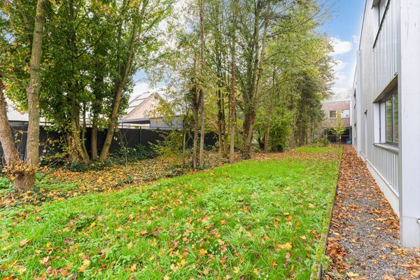 Industrieel te koop / Dilsen-Stokkem