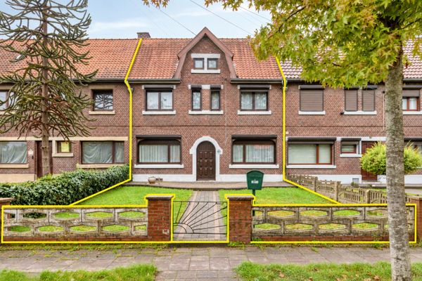 
                                        Huis
                                        te koop
                                        in Genk
                                    
