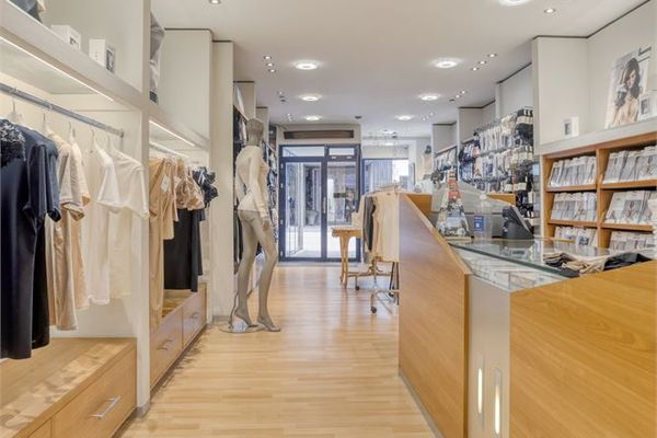 Maison a vendre / Tongres