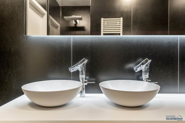 Commercieel te koop / Genk