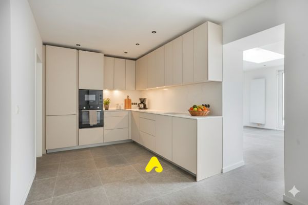 Huis te koop / Veurne