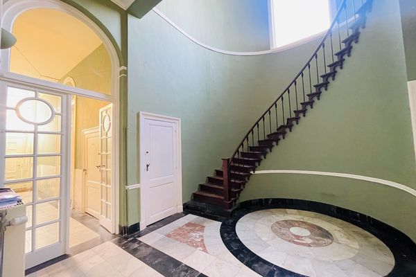 Appartement te huur / Brugge