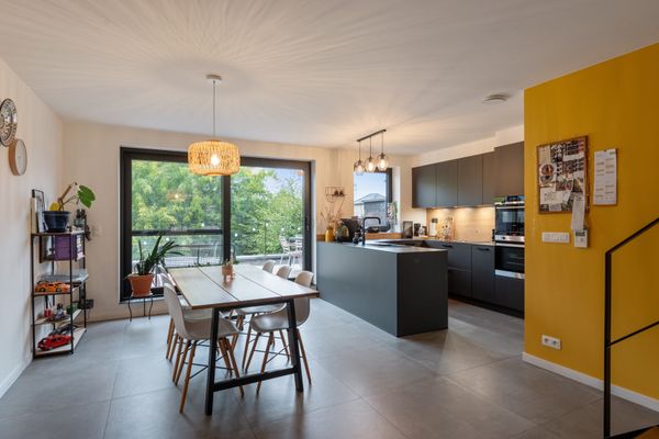 Huis te koop / Opglabbeek
