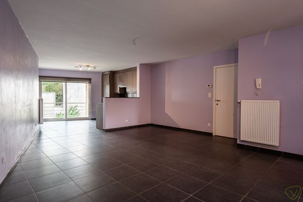 Appartement te huur in Eeklo