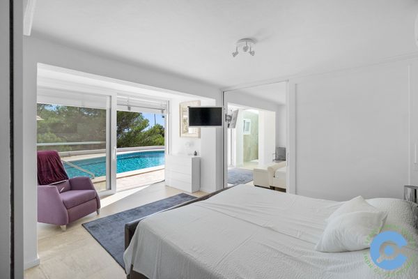 Huis te koop / Eivissa