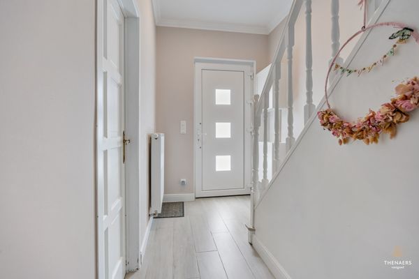 Huis te koop / Sint-Truiden
