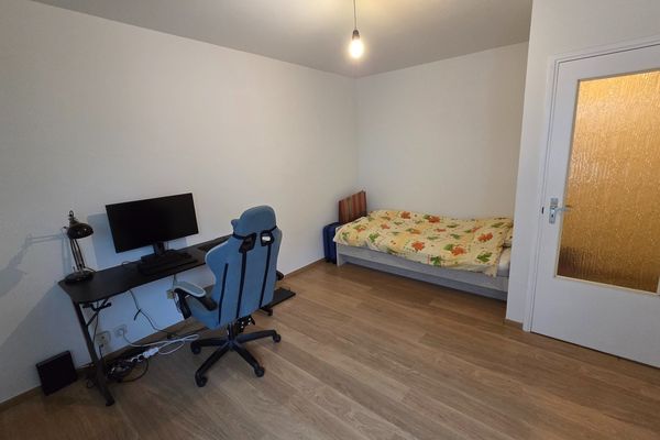 Appartement te huur / Leuven