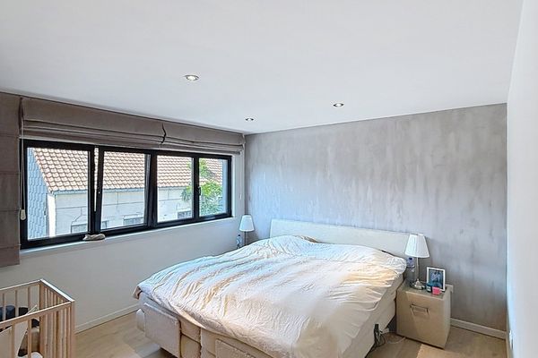 Huis te koop / Hasselt