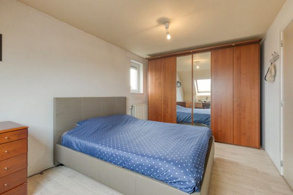 Huis te koop / Twee-Akren