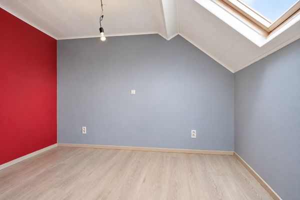 Huis te huur / Eeklo