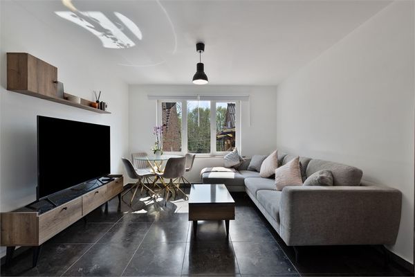 Huis te koop / Ninove