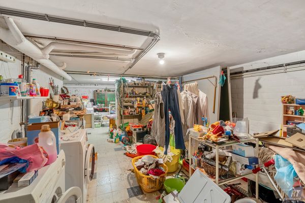 Huis te koop / Sint-Truiden