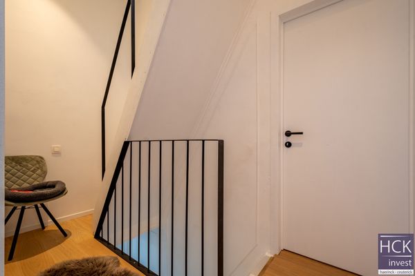 Huis te huur / Kortrijk