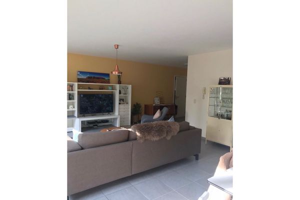 Appartement te huur / Genk