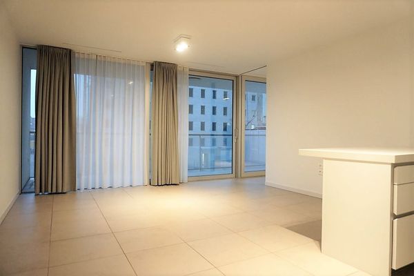 Assistentiewoning  te koop / Leuven