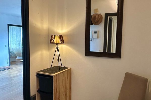 Appartement te koop / Heverlee