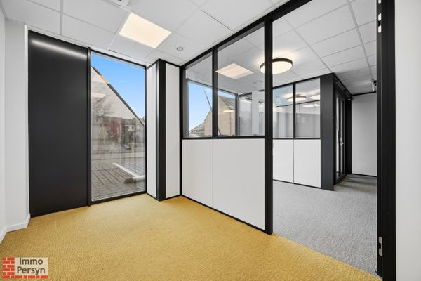 Commercieel te huur / Diest
