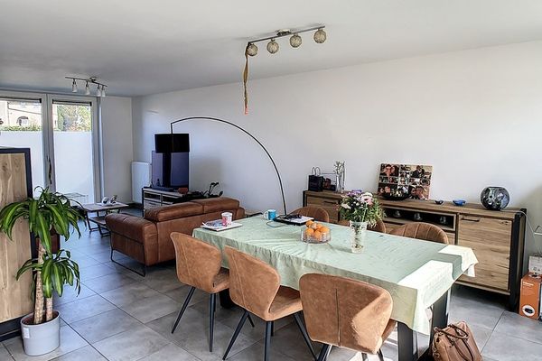 Huis te huur / Borgloon