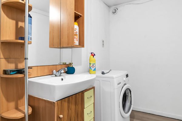 Appartement te koop / Maasmechelen