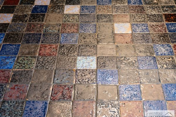 Huis te koop / Hasselt