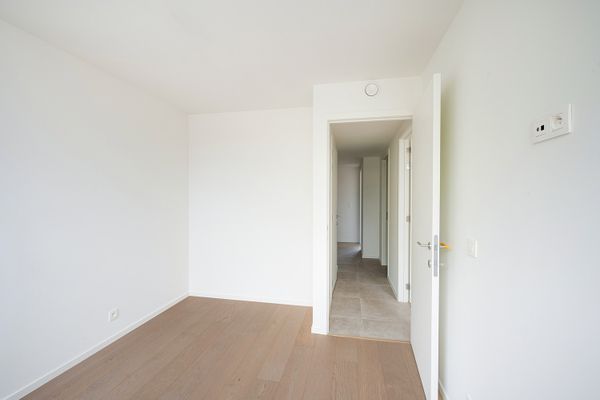 Foto van het pand