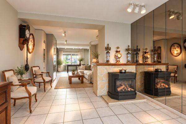 Maison option d'achat / Courtrai