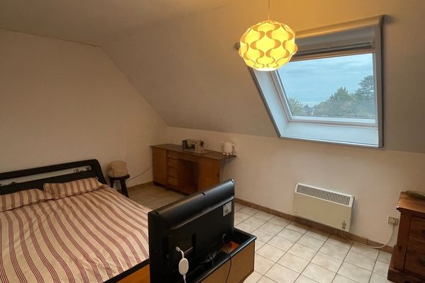 Appartement te huur / Haasrode