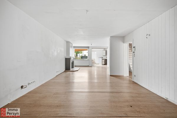 Huis te koop / Averbode