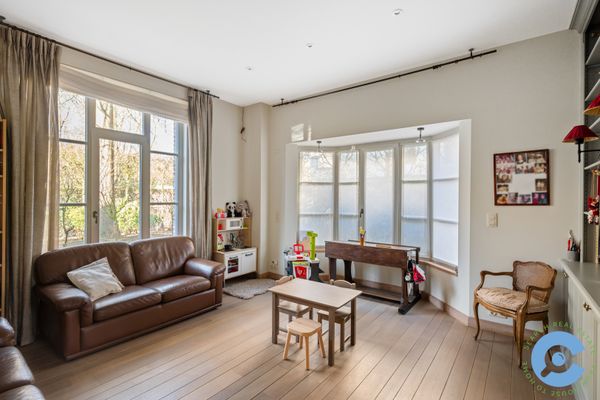 Huis te koop / Edegem