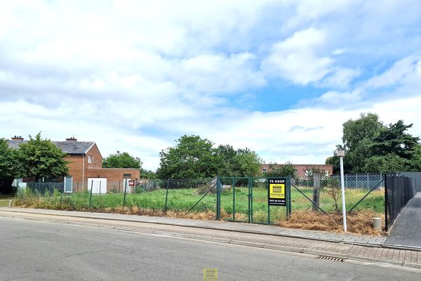 Estate main image
