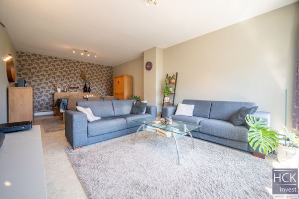 Appartement te koop / Deinze
