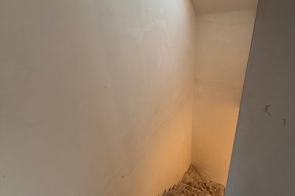 Appartement te koop / Kuringen