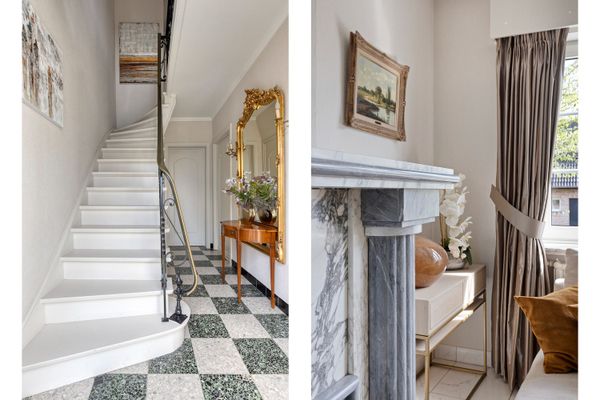 Huis te koop / Bertem