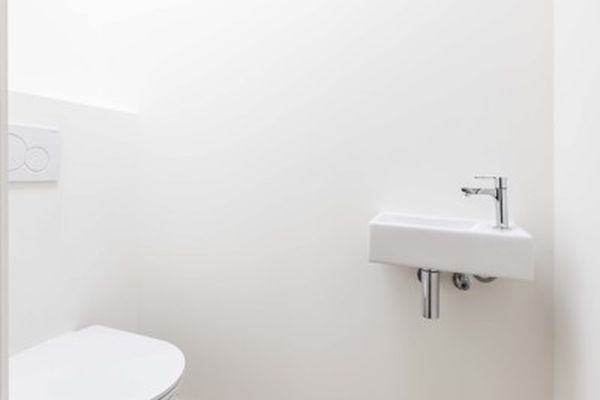 Huis te koop / Bissegem