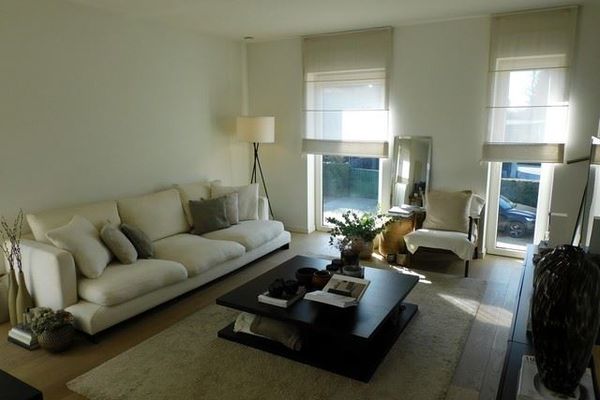 Appartement verkocht / Heusden-Zolder