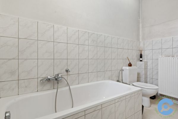 Appartement te koop / Antwerpen
