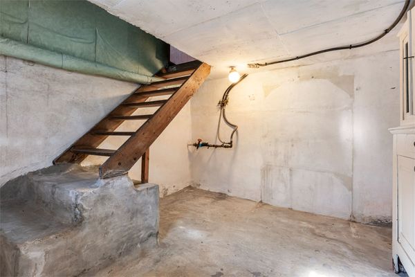 Huis te koop / Alken