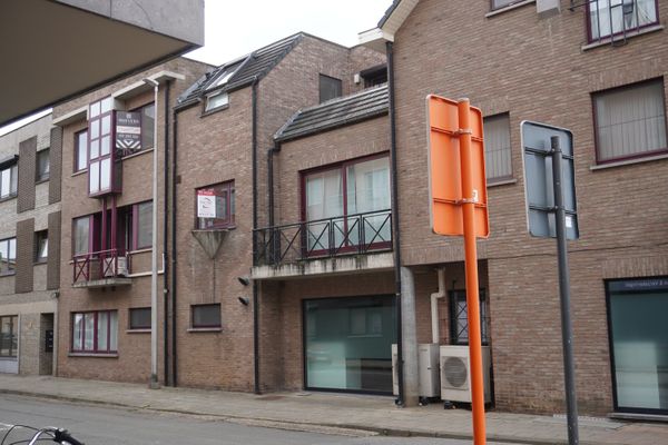 Appartement te huur / Paal
