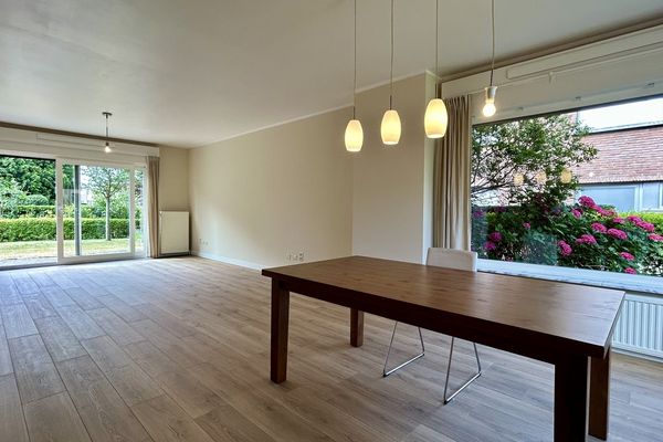 Huis te koop / Leuven
