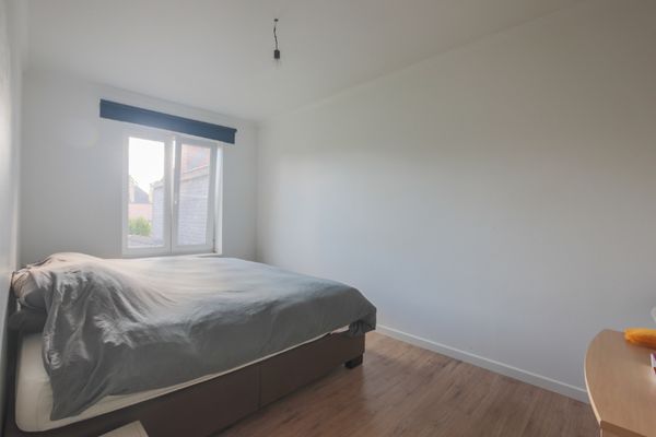 Huis te koop / Kuurne