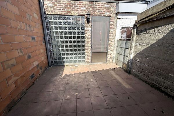 Huis te huur / Leuven