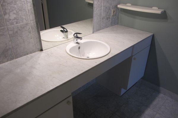 Assistentiewoning  te koop / Mechelen