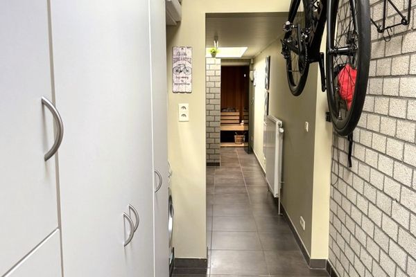 Huis te koop / Bertem