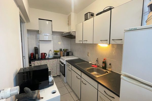 Appartement te huur / Kessel-Lo