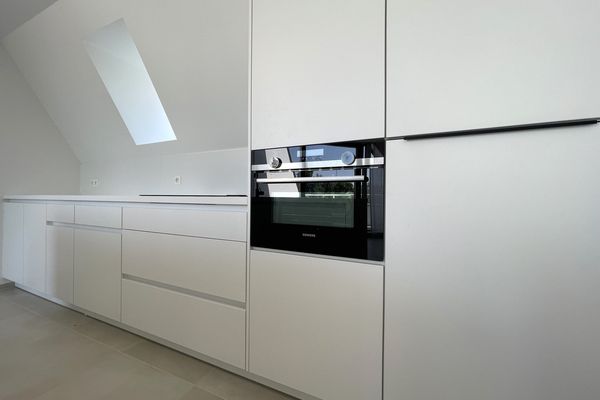 Appartement te huur / Diepenbeek