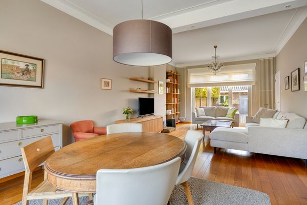Huis te koop / Tongeren-Borgloon
