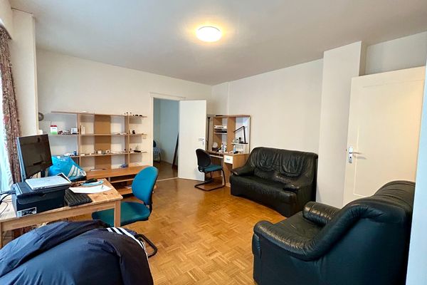 Appartement te huur / Leuven