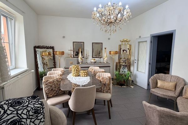 Huis te huur / Heverlee