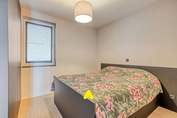 Appartement a vendre / De Panne