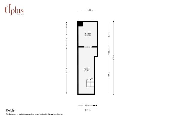 Huis te koop / Hulshout